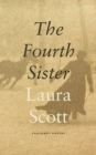 The Fourth Sister - eBook