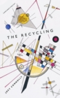 The Recycling - Book