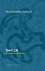 Switch : The Complete Catullus - Book