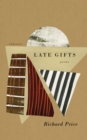 Late Gifts - Book