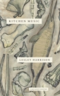 Kitchen Music - eBook