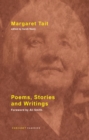 Poems, Stories and Writings - eBook