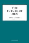 The Future of Men - Book