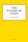 The Future of Stuff - eBook
