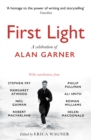 First Light - Book