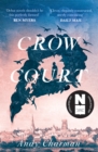 Crow Court - Book