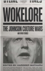 Wokelore : Boris Johnson's Culture War and Other Stories - Book