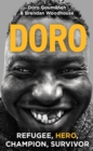 Doro : Refugee, hero, champion, survivor - eBook