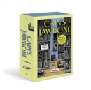 Cain's Jawbone : Deluxe Box Set - Book