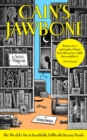 Cain's Jawbone : A Novel Problem - eBook