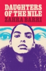 Daughters of the Nile : Unbound Firsts 2024 Title - eBook