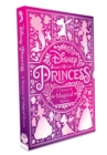 Disney Princess: A Treasury of Magical Stories - Book