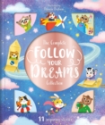 The Complete Follow Your Dreams Collection - Book