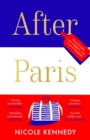 After Paris - Book