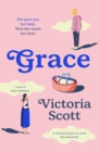 Grace - Book