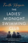 The Ladies' Midnight Swimming Club - Book