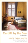 Cardiff, by the Sea - eBook
