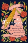 The Treasuries : Poetry Anthologies and the Making of British Culture - Book