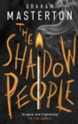 The Shadow People : The new spine-tingling novel from the master of horror - eBook