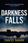 Darkness Falls - eBook