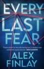 Every Last Fear - eBook