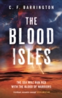 The Blood Isles - Book