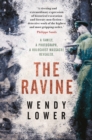 The Ravine : A Family, a Photograph, a Holocaust Massacre Revealed - eBook