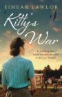 Kitty's War - Book