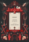 Ghost : 100 Stories to Read with the Lights On - Book