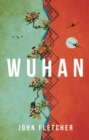 Wuhan - eBook