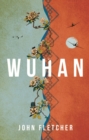 Wuhan - Book