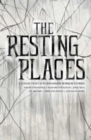 The Resting Places - Book
