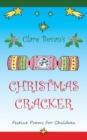 Christmas Cracker - Book