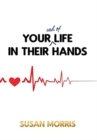 Your End of Life in Their Hands - Book