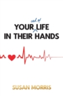 Your End of Life in Their Hands - Book