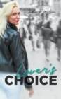 Lover's Choice - Book