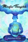 Mindful Thoughts - eBook