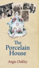 The Porcelain House - Book