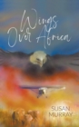 Wings Over Africa - Book