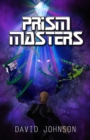 Prism Masters - Book
