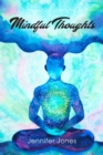 Mindful Thoughts - Book