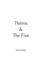 Themis & The Five - eBook