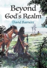 Beyond God's Realm - Book