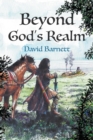Beyond God's Realm - Book