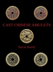 Cast Chinese Amulets - Book