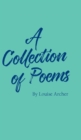 A Collection of Poems - Book