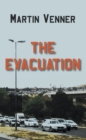 The Evacuation - eBook
