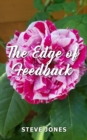 The Edge of Feedback - Book