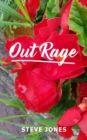 Out Rage - Book