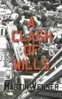 A Clash of Wills - eBook